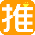 APP推广平台 APP推广平台