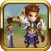 Garen Lol Hero