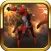 Hero Legend Fighter HD
