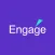 HCLTech Engage