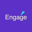 HCLTech Engage HCLTech Engage