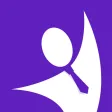 HCL emPower HCL emPower
