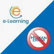 HEA eLearn HEA eLearn