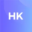 힙키퍼 - Always Keep Your Hip