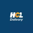 HCL Delivery HCL Delivery