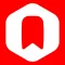 PinMark - Save Pinterest Video