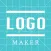 Logo Maker Logo Creator