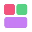 Photo Widget '