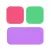 Photo Widget '