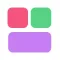 Photo Widget '