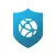 Private Browser - VPN Proxy