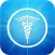 Ask A Doctor - 24x7