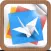 Origami Paper Art - 3D