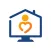 HCM Caregiver App