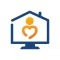 HCM Caregiver App
