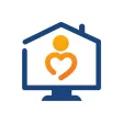 HCM Caregiver App HCM Caregiver App