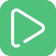Play Tube & Music Tube Player