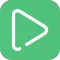 Play Tube & Music Tube Player
