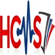 HCMS-EVV HCMS-EVV