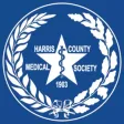 HCMS Mobile HCMS Mobile