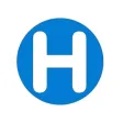 HCM eLeave