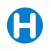 HCM eLeave