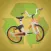 Bicycle Recycle: Idle Junkyard