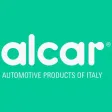 Alcar