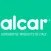 Alcar