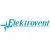Elektrovent