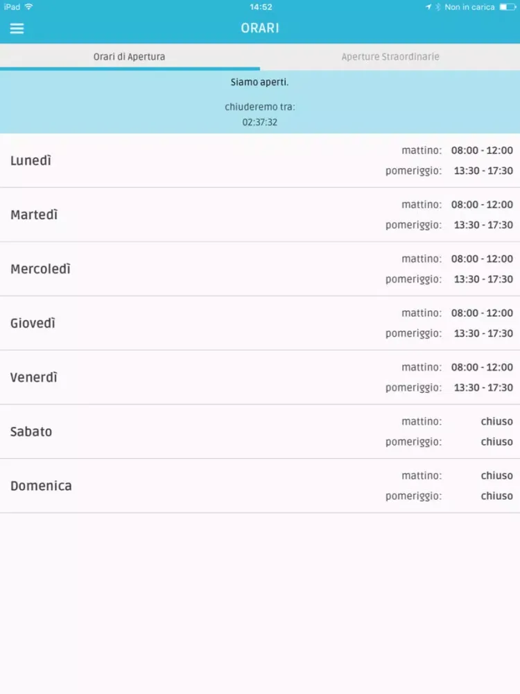 تصاویر Elektrovent iPad 