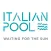 Italian Pool SRL