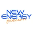 Palestra New Energy