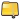 Zip Viewer