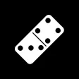Domino Score Tracker Domino Score Tracker