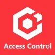 HikCentral AC HikCentral AC