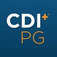 CDI+PG