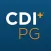 CDI+PG