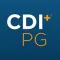 CDI+PG