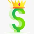 Pocket king