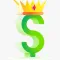 Pocket king