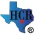 HCR WIFI Timer