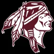 Heard County Braves Network