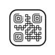 Easy - QR Code