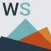 WellSky Specialty Care