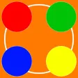 Lock Screen Contact Widget Pro Lock Screen Contact Widget Pro