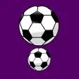WatchCup22 WatchCup22