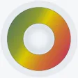 Calorie Tracker° Calorie Tracker°