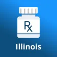 MyBlueRxIL