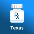 MyBlueRxTX MyBlueRxTX